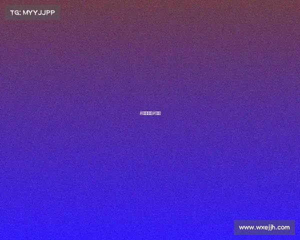 #老张小诗#微笑