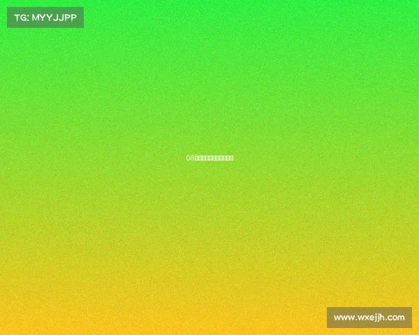 06年一手骐达,车况三包! 06年一手骐达,车况三包!