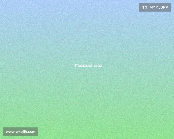 1.4T紧凑级车型推荐:明锐_英朗_速腾等 1.4T紧凑级车型推荐:明锐_英朗_速腾等