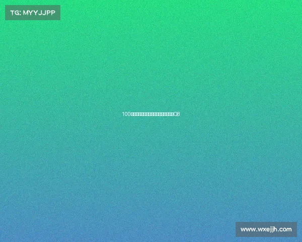 100万元的奥迪能带来什么？沙漠试驾奥迪Q8