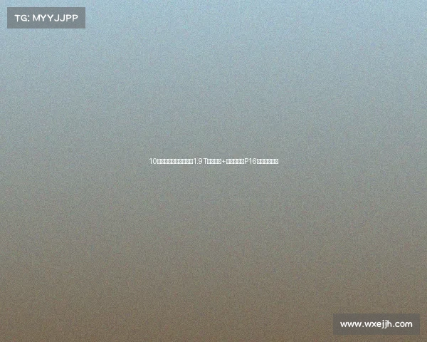 10万价位的国产皮卡，配1.9T柴油引擎+四驱，御风P16值得入手吗？