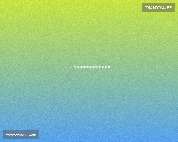 10976件宜家莱唐镜子被召回，墙壁安装配件有破裂风险