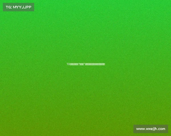 10万出头买国产“小路虎”，外观超科幻，新配色堪称一绝