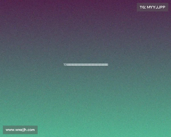 10万多的日产轩逸值不值得买？来聊一下全新轩逸，开起来依旧舒适