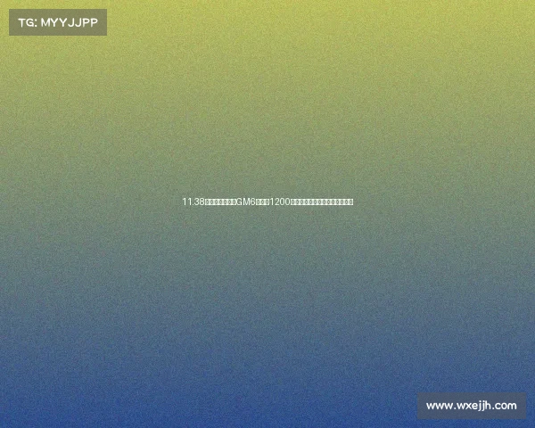 11.38万提辆新款传祺GM6，行驶1200公里后，车主终于说了句大实话