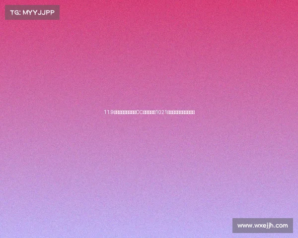 11.9万落地提了长安锐程CC，半年开了1021公里，憋了一肚子话想说