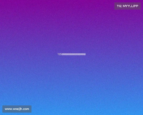 125踏板摩托车选购指南：实用与个性的完美平衡