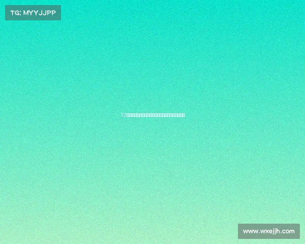 12万提了别克威朗,再开本田思域,车主一肚子话要说 12万提了别克威朗,再开本田思域,车主一肚子话要说