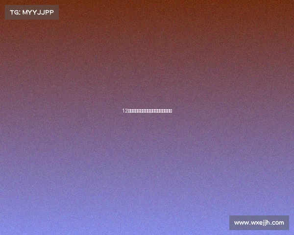 12款新车即将上市，多款重磅好车全新升级