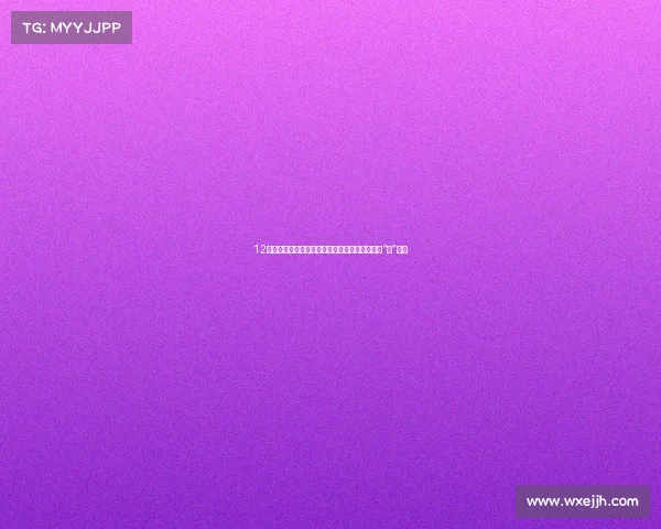 12年全球销冠！半挂车龙头三次创业，李贵平拆解“新”战法