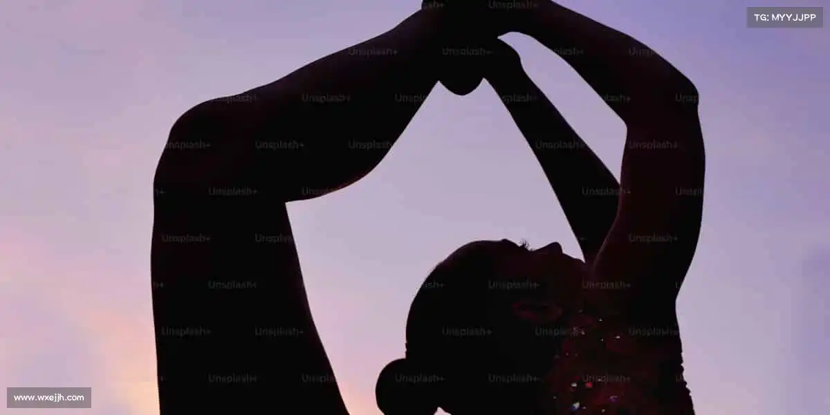 pc28预测——全力以赴,永不言弃!